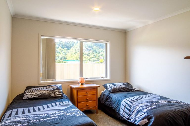 Photo of property in 26a Merritt Street, Whakatane, 3120