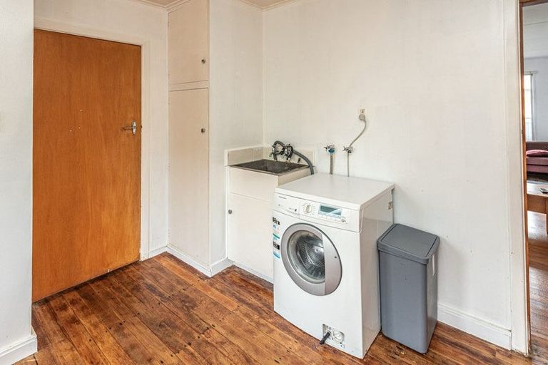 Photo of property in 123a Bell Street, Whanganui, Wanganui, 4500