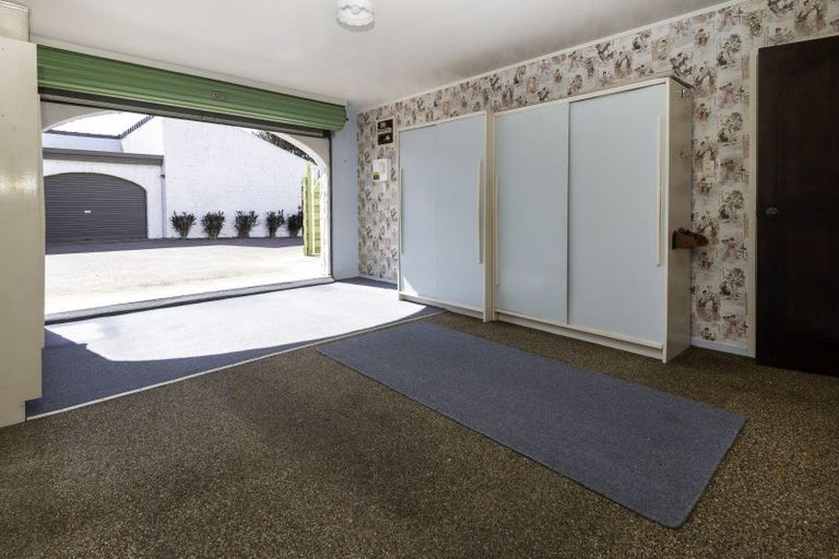 Photo of property in 3/464 Great South Road, Papatoetoe, Auckland, 2025