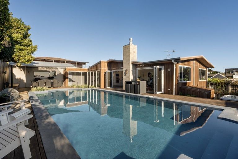 Photo of property in 20 Manuwai Drive, Matua, Tauranga, 3110