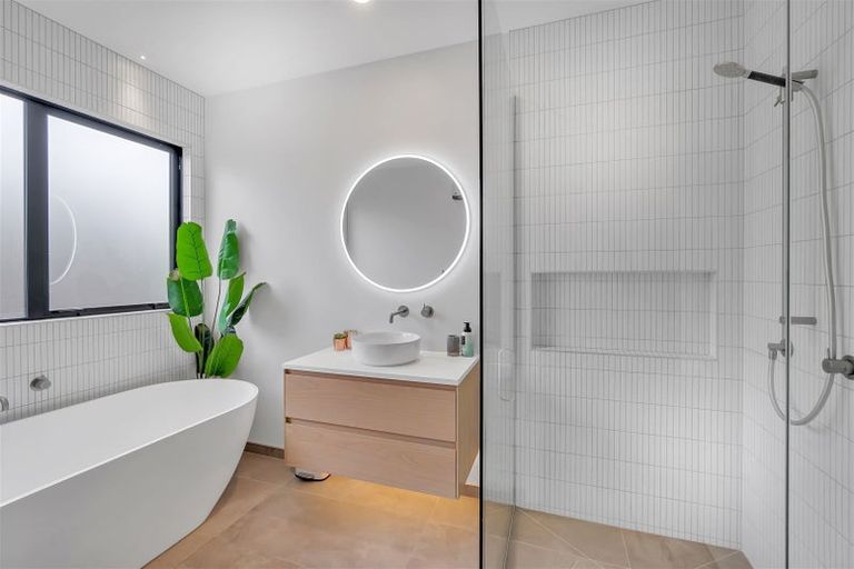 Photo of property in 10 Hazelnut Avenue, Prebbleton, 7604