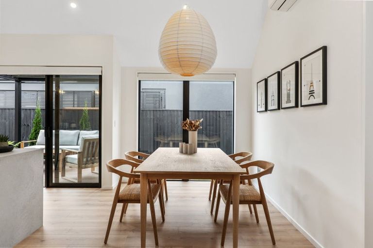 Photo of property in 3 Lizard Lane, Casebrook, Christchurch, 8051