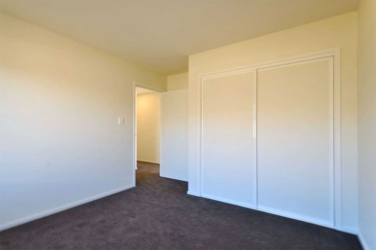 Photo of property in 27 Longcot Drive, Rolleston, 7615