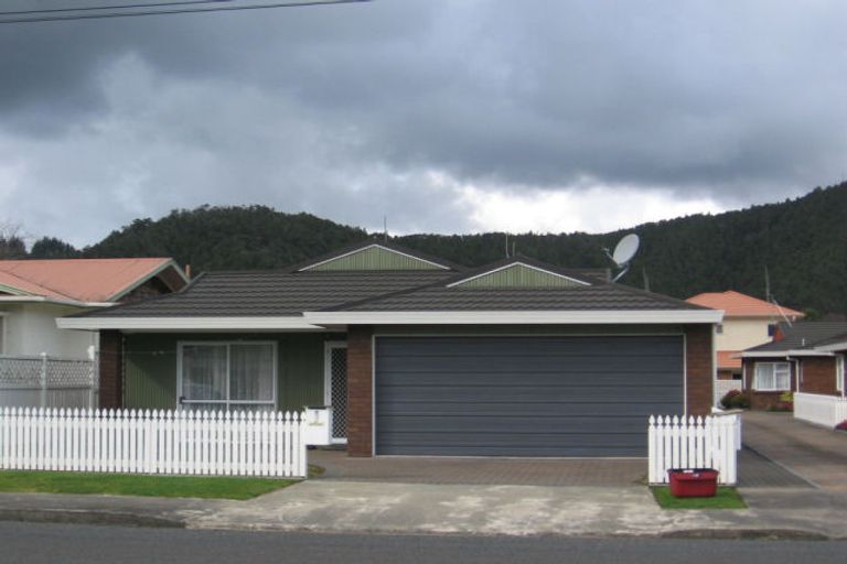 Photo of property in 6/8 Princes Street, Kensington, Whangarei, 0112