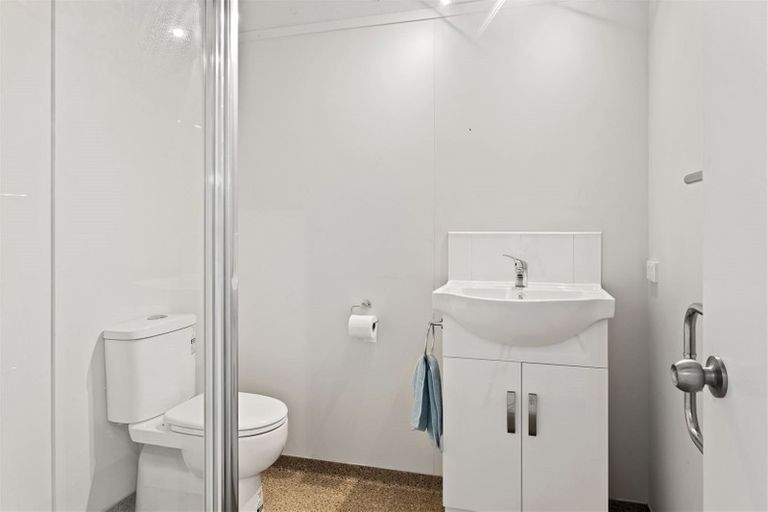 Photo of property in 222 Rolleston Drive, Rolleston, 7614