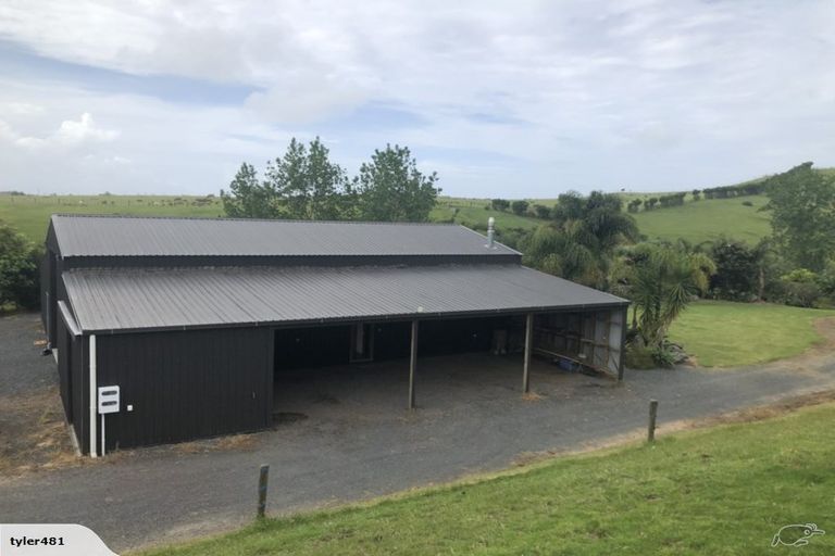 Photo of property in 85 Kotuku Road, Kerikeri, 0294