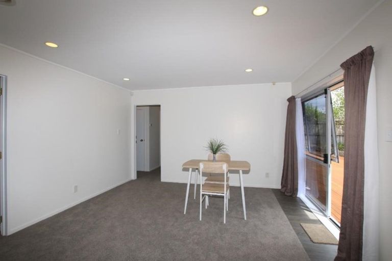 Photo of property in 19 Mt Blanc Place, Northpark, Auckland, 2013