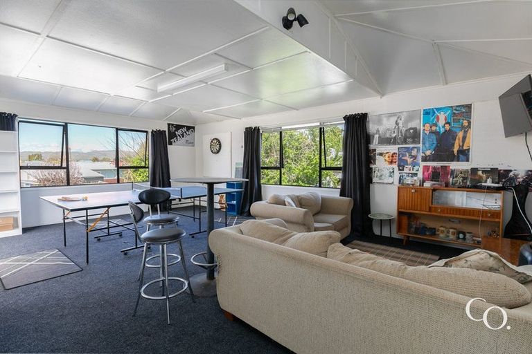 Photo of property in 411a Gascoigne Street, Raureka, Hastings, 4120