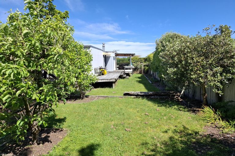 Photo of property in 1/21 Tawa Street, Hilltop, Taupo, 3330