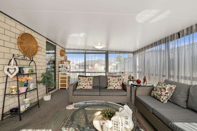 Photo of property in 15 Banksia Lane, Whakatane, 3120