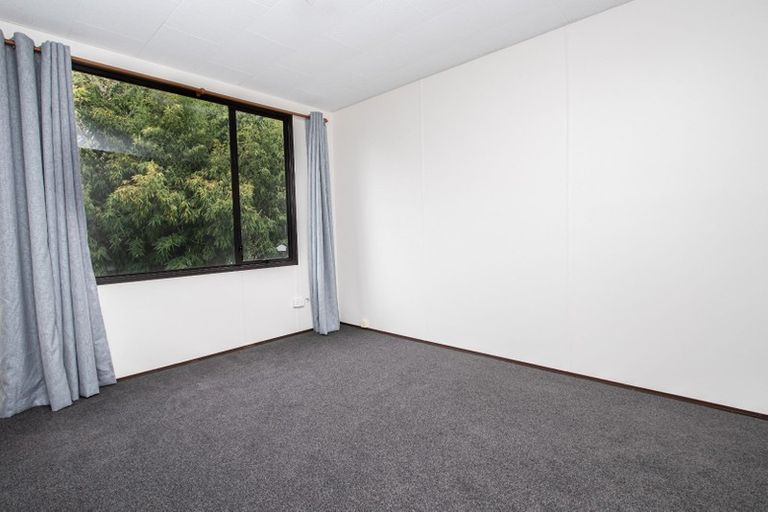 Photo of property in 40a Bankwood Road, Chartwell, Hamilton, 3210