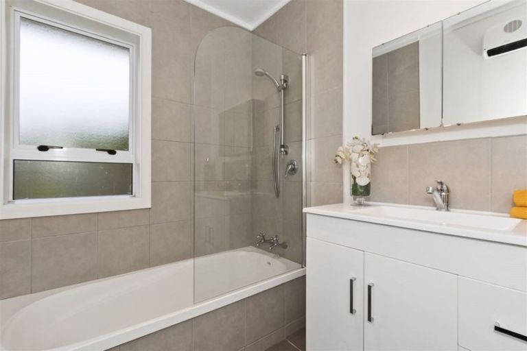 Photo of property in 40 Kimberley Street, Casebrook, Christchurch, 8051