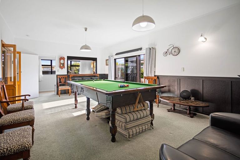 Photo of property in 22 Rahui Road, Taupo, 3330