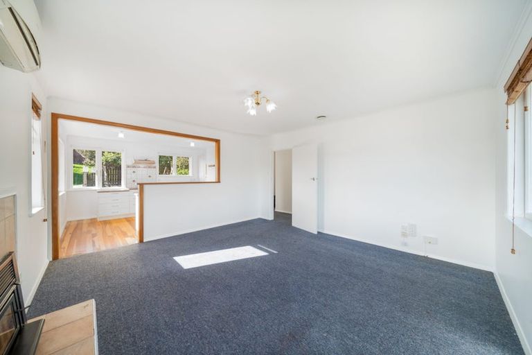 Photo of property in 11 Kivell Street, Ranui, Porirua, 5024