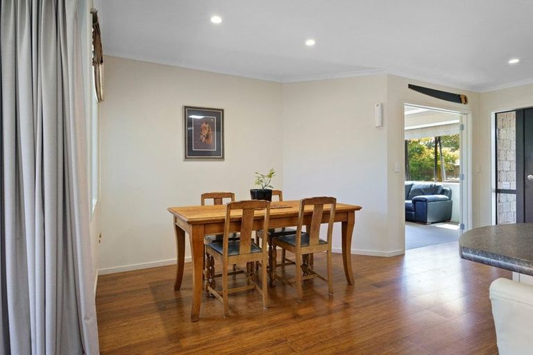 Photo of property in 22b Madison Street, Cambridge, 3434