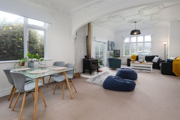 Photo of property in 20 Lochend Street, Musselburgh, Dunedin, 9013