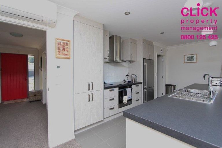 Photo of property in 13 Glendermid Close, Sawyers Bay, Port Chalmers, 9023