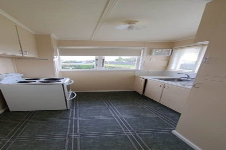 Photo of property in 3 Dawson Drive, Ngongotaha, Rotorua, 3010