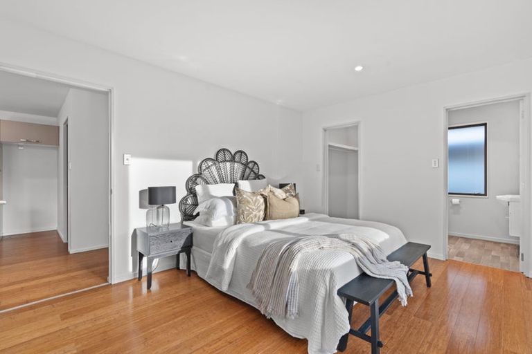 Photo of property in 176e Harewood Road, Papanui, Christchurch, 8053