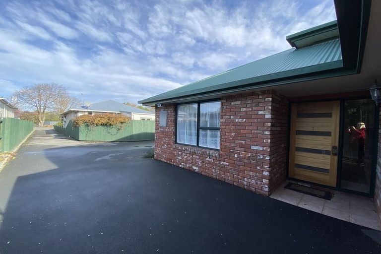 Photo of property in 2/91 Woodham Road, Linwood, Christchurch, 8062