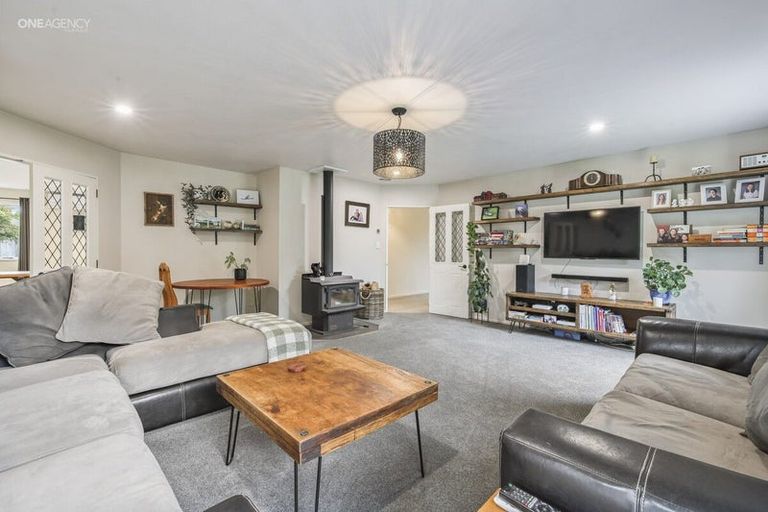 Photo of property in 248 Kingsbury Avenue, Rangiora, 7400