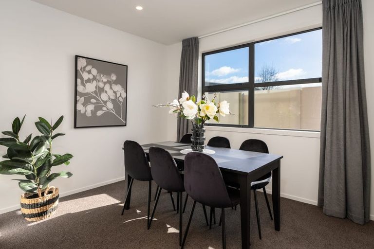 Photo of property in 9/102 Swayne Road, Cambridge, 3434