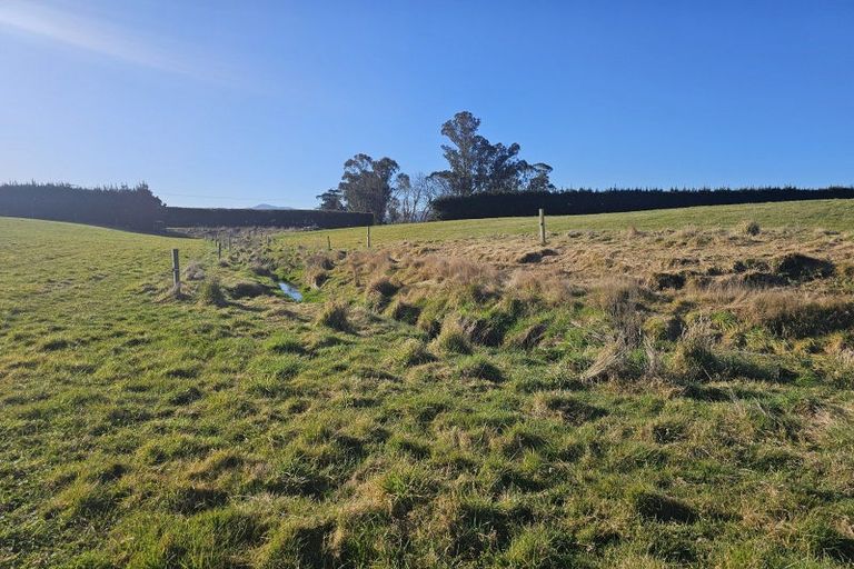 Photo of property in 135 Chapel Road, Loburn, 7472