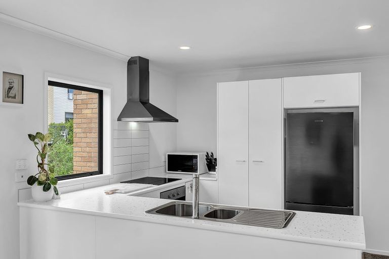 Photo of property in St Claire Village, 56/172 Mcleod Road, Te Atatu South, Auckland, 0610