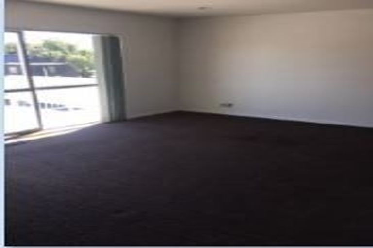 Photo of property in 2/60 Stanmore Road, Linwood, Christchurch, 8011