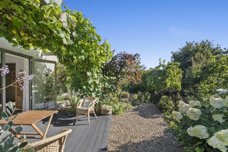 Photo of property in 7 Kotare Street, Fendalton, Christchurch, 8041