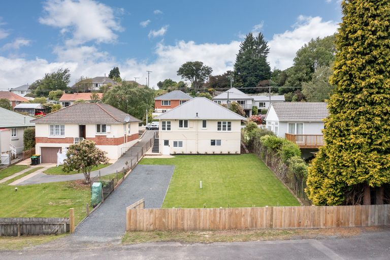 Photo of property in 195 Helensburgh Road, Wakari, Dunedin, 9010