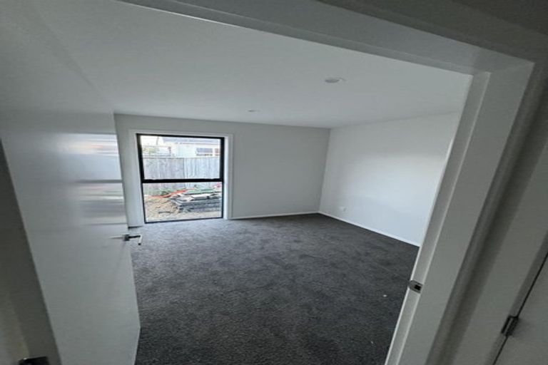 Photo of property in 54b Mako Mako Road, Levin, 5510