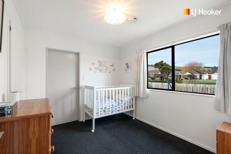 Photo of property in 64 Hagart-alexander Drive, Mosgiel, 9024