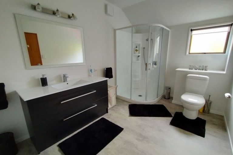 Photo of property in 23 Morgan Street, Methven, 7730
