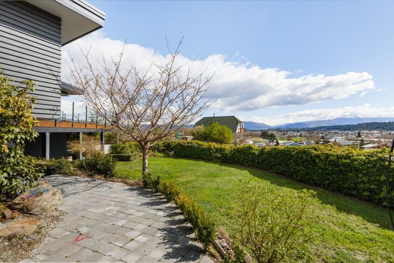 Photo of property in 13b Taylor Place, Alexandra, 9320