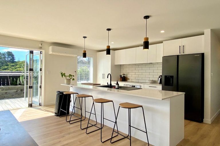 Photo of property in 1 Arohena Court, Ohauiti, Tauranga, 3112