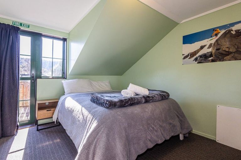 Photo of property in 101 Miro Street, Ohakune, 4625