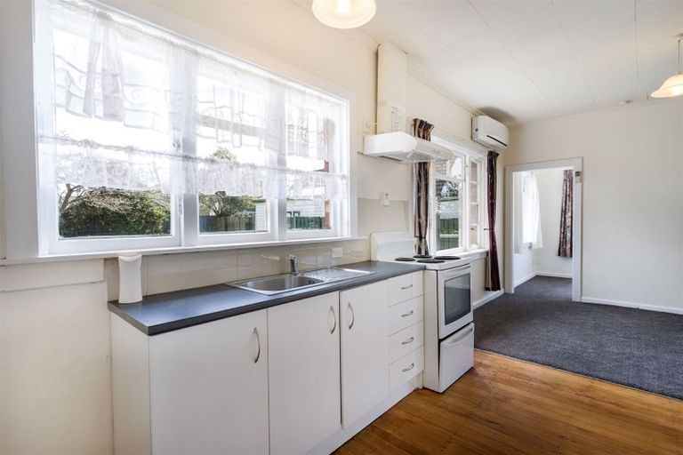 Photo of property in 237 New Brighton Road, Burwood, Christchurch, 8061