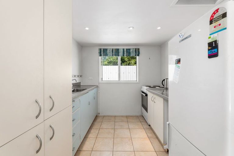 Photo of property in 8 Karaka Street, Rarangi, Blenheim, 7273
