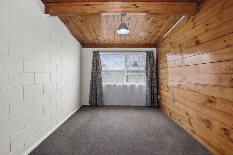 Photo of property in 16c Hinau Street, Tokoroa, 3420