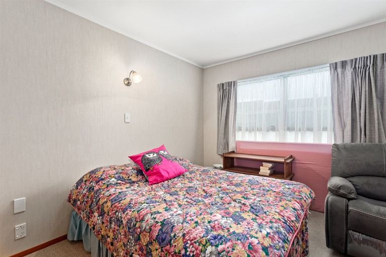 Photo of property in 1/162 King Street, Whakatane, 3120