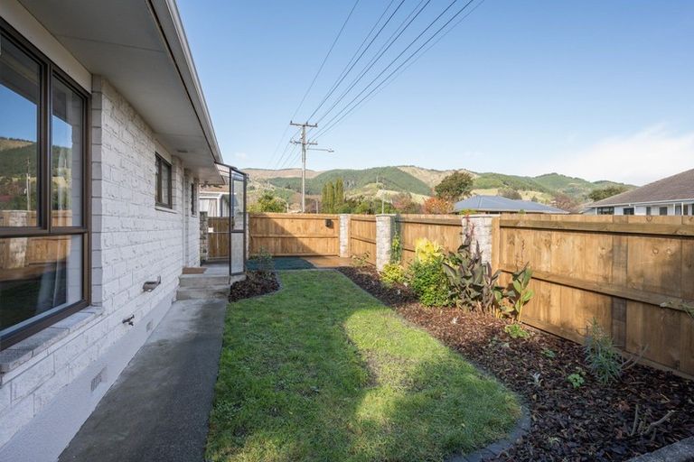 Photo of property in 1/154 Queen Street, Richmond, 7020
