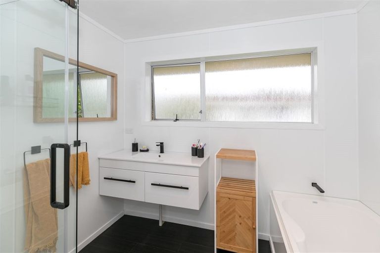 Photo of property in 15 Glendon Place, Otorohanga, 3900