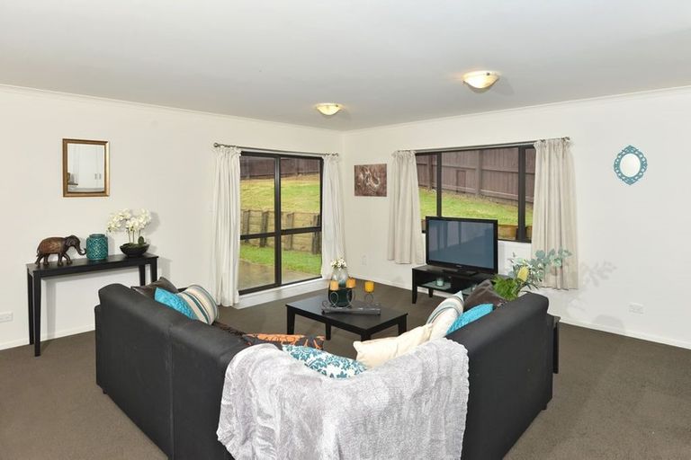 Photo of property in 9 Pinehurst Close, Te Kamo, Whangarei, 0112