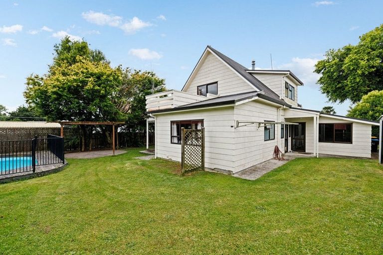 Photo of property in 116 Grey Street, Cambridge, 3434