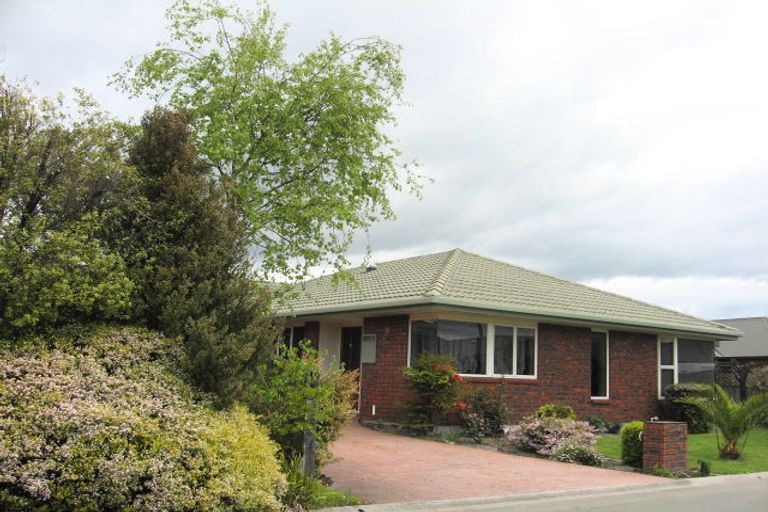 Photo of property in 7a Harford Court, Stoke, Nelson, 7011