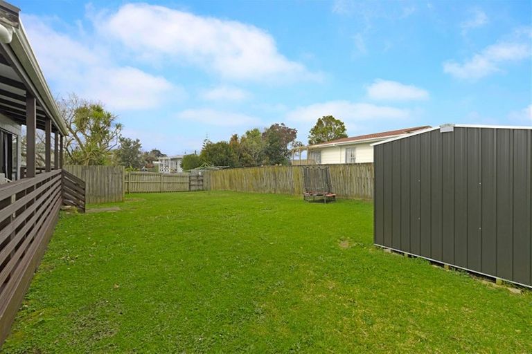 Photo of property in 3/78 Hindmarsh Street, Henderson, Auckland, 0612