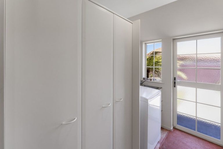 Photo of property in 12 Honey-tye Way, Stoke, Nelson, 7011