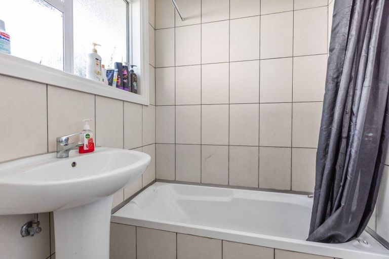 Photo of property in 148 Nuffield Avenue, Marewa, Napier, 4110