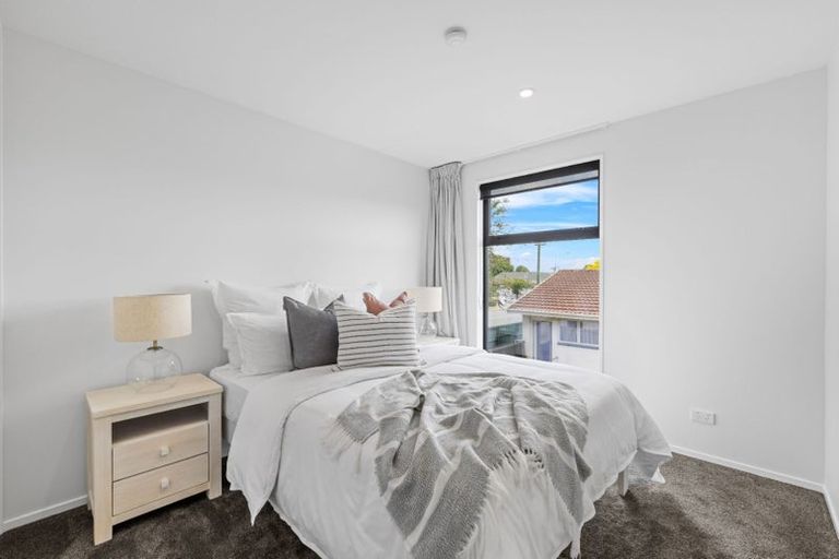 Photo of property in 1/623 Cashel Street, Linwood, Christchurch, 8011